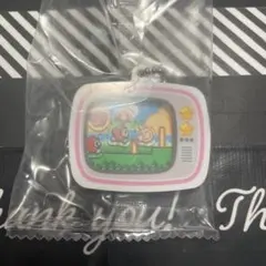 haram様 リクエスト 2点 まとめ商品