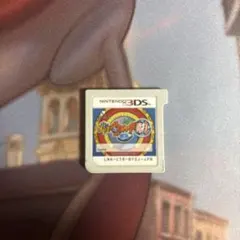 妖怪ウォッチ2 真打　②動作確認済み