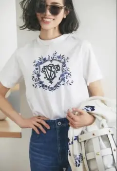 2026年最新】Seventen by kawahito miho tシャツの人気アイテム - メルカリ