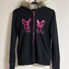 2025年最新】HISASHI パーカーの人気アイテム - メルカリ