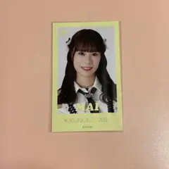 ニアジョイ 高橋舞 生写真 - メルカリ