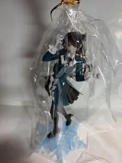 2026年最新】ado アクリルスタンドの人気アイテム - メルカリ