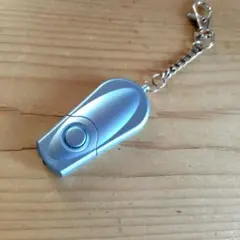 Item thumbnail for item 0f661270-af0b-4e79-972f-4b45bf040deb