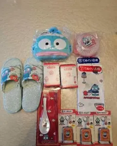 2025年最新】ハンギョドン くじ グラスの人気アイテム - メルカリ