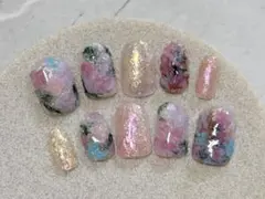 Item thumbnail for item de7471ed-381a-4638-9e88-88653e819a98