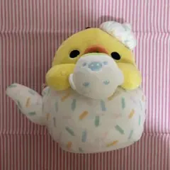 リラックマ 伊藤園のおまけ 約100個まとめ売り - メルカリ