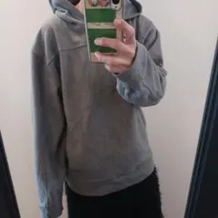 Item thumbnail for item 85b97af2-1155-4f93-aa89-9499fa8f0225