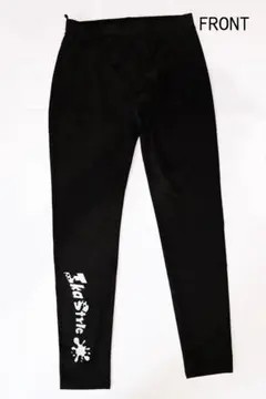 Item thumbnail for item 92ce2c40-0370-4284-a5a7-4a062a0a9d59