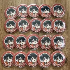 2026年最新】カラフルピーチ ゆあんくん 缶バッジ まとめ売りの人気
