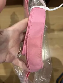 てでぃまる様　確認用