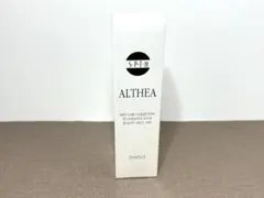 sptm セプテム　エルテオ エッセンス、インテリジェントクリーム　2set 試してみた】SPTM エルテオ エッセンスの効果・肌質別の口コミ