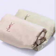 2025年最新】イブサンローラン シーツの人気アイテム - メルカリ