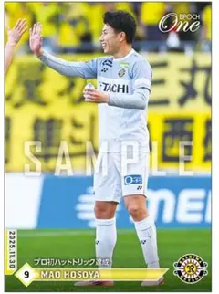 たか様 リクエスト 2点 まとめ商品