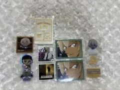 名探偵コナン 安室透セット