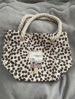 herlipto HLT Cherry Tote Bagのサムネイル