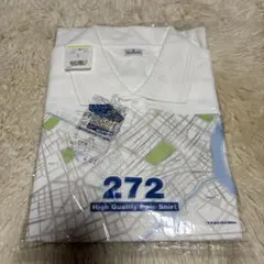 Item thumbnail for item f7e67778-4551-4f77-8b38-19b6f9d5bf7d