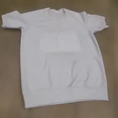 体操服 上のみ140