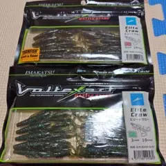 2025年最新】イマカツの人気アイテム - メルカリ