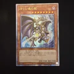 誇りと魂の龍【クォーターセンチュリーシーク レット】fINFO-JP000