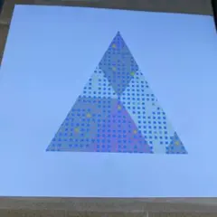 rokomoa様 リクエスト 2点 まとめ商品