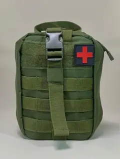 Item thumbnail for item a592e125-b7be-4493-b6c1-1bee0c8acd86