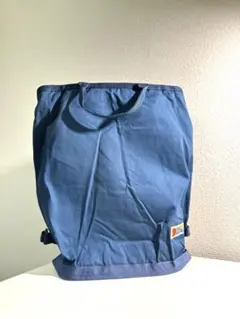 Fjallraven Vardag TotePack Storm 20lのサムネイル