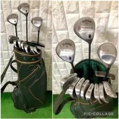 Item thumbnail for item 33d3a7db-03b3-4f6e-8cde-ac50fa5d6154