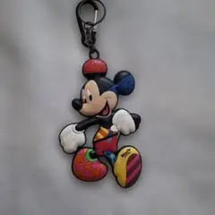 2026年最新】britto ディズニーの人気アイテム - メルカリ