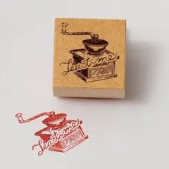 Fumico様 リクエスト 3点 まとめ商品