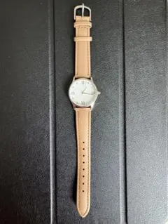 Item thumbnail for item 8b150b2c-7027-4484-8958-239d0a516daf