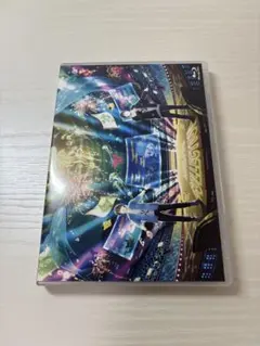 キヨ レトルト LEVEL.1・2・3 COLLECTION 豪華仕様版 - メルカリ