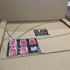 『THE FIRST SLAM DUNK』 初回限定生産