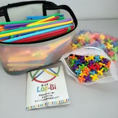 ロンビー　Ron-Bi