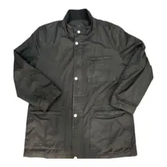 ラコステ ヴィンテージ