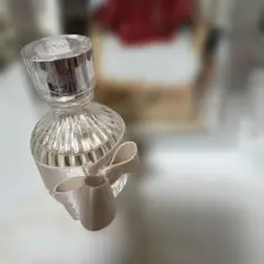DECORTÉ 香水 キモノ　ユイ　オードトワレ　50ml