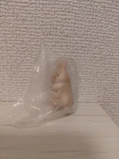 Item thumbnail for item 94cfb668-9e81-4a7f-9e18-40f278ed54dd