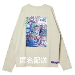 2025年最新】ZUTOMAYO 5th teeの人気アイテム - メルカリ