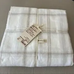 2026年最新】無印良品 麻 掛け布団カバーの人気アイテム - メルカリ