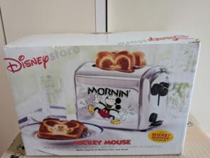 Item thumbnail for item 45cf527e-eeeb-4fc6-8467-93ba763bfb34