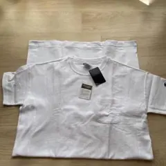 チャンピオン　ナノユニバース　ポケットワンピース