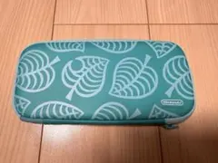 あつまれどうぶつの森 テレビゲーム