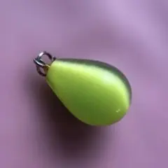 Item thumbnail for item a6b86571-2269-4b89-808a-be9c7e7aa209