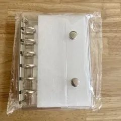 ごんごん様 リクエスト 2点 まとめ商品