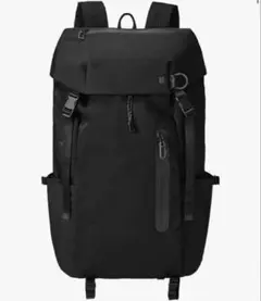 【美品】MILEST ミレスト リュック・バックパック　新品未使用　タグ付きのサムネイル