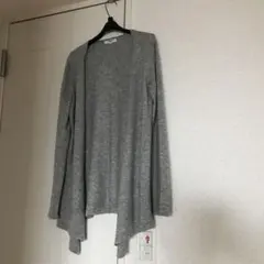 Item thumbnail for item 26e23b5a-65fc-460b-99a4-b684d4b13523