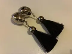 2025年最新】toga pulla イヤリングの人気アイテム - メルカリ