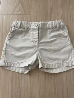 プチバトー　半ズボンのサムネイル