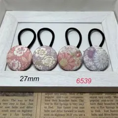 Item thumbnail for item 905495f4-30c6-4212-b212-304caf29ecd7