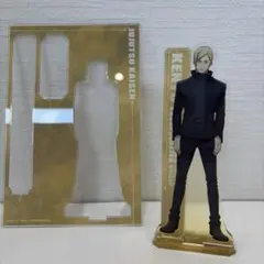 呪術廻戦　七海建人　懐玉・玉折　アクリルスタンド　アクスタ