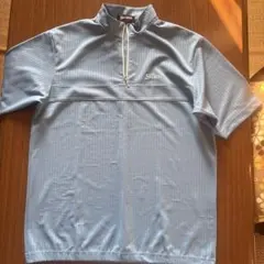 Item thumbnail for item b7a93063-ce5a-41c6-a8fe-a58337ebab4a